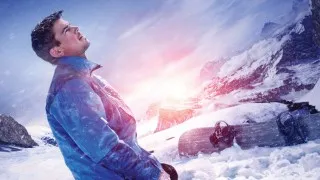 6 Below Miracle On The Mountain (2017) Full Movie - HD 1080p BluRay