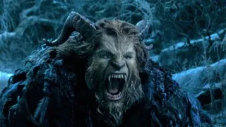 Watch Beauty and the Beast (2017) Full Movie - JexMovie