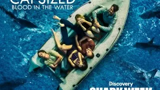 Blood in the Water hd full movie download