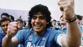 Diego Maradona (2019) Full Movie - HD 720p BluRay