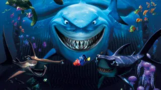Finding_Nemo_2003_Full_Movie_-_HD_720p_BluRay.jpg
