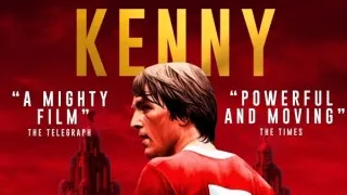 Kenny (2017) Full Movie - HD 1080p BluRay