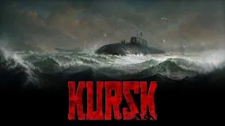Kursk full movie