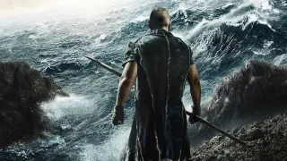 Noah (2014) Full Movie - HD 1080p BluRay