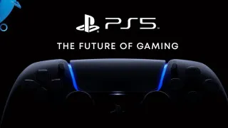 PS5 - The Future of Gaming (2020) Full Movie - HD 720p