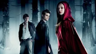 Red Riding Hood (2011) Full Movie - HD 1080p BluRay