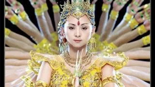 Samsara Full Movie Download 720p Hd