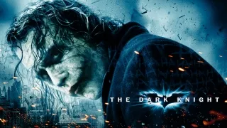 retirarse Impresionismo Odio Watch The Dark Knight (2008) Full Movie - JexMovie