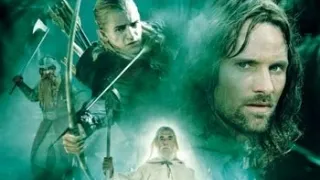 lord_of_the_rings_two_towers_extended_full_movie