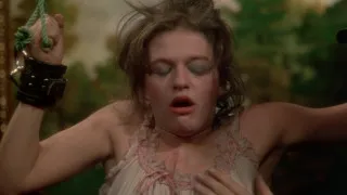 The Naughty Victorians: An Erotic Tale of a Maidens Revenge (1975) Full Movie - HD 720p BluRay