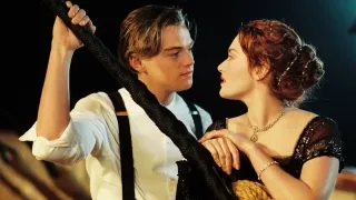 Titanic Full Movie Hd 1080p English Subtitlesl