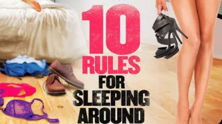 10 Rules for Sleeping Around (2013) Full Movie - HD 720p BluRay