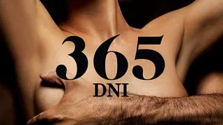 365 Days (2020) Full Movie - HD 720p