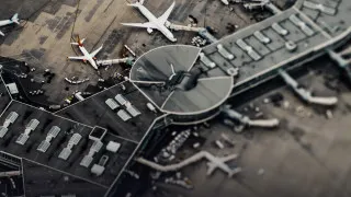 9/11: Four Flights (2021) Full Movie - HD 720p