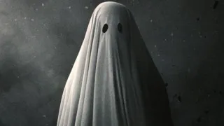 A Ghost Story (2017) Full Movie - HD 1080p BluRay