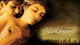 A Very Long Engagement (2004) Full Movie - HD 720p BluRay