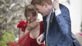 About Time (2013) Full Movie - HD 1080p BluRay