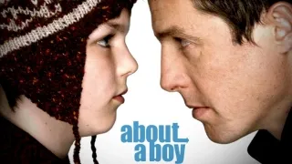 About a Boy (2002) Full Movie - HD 720p BluRay