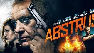 Abstruse (2019) Full Movie - HD 720p