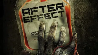 After Effect (2012) Full Movie - HD 720p