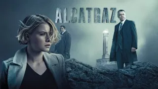 Alcatraz (2018) Full Movie - HD 720p