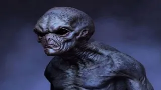 Alien Abduction (2014) Full Movie - HD 1080p BluRay
