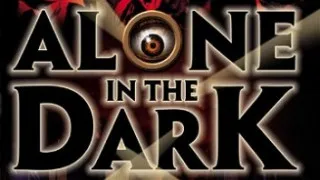 Alone in the Dark (1982) Full Movie - HD 720p