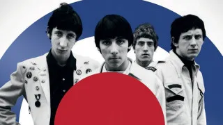 Amazing Journey: The Story of the Who (2007) Full Movie - HD 720p