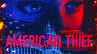 American Thief (2020) Full Movie - HD 720p