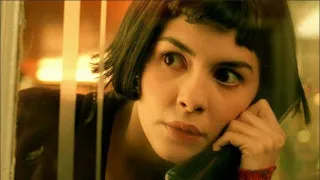 Amélie (2001) Full Movie - HD 720p BluRay