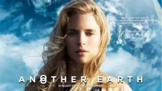 Another Earth (2011) Full Movie