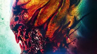 Archaon: The Halloween Summoning (2020) Full Movie - HD 720p