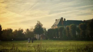 Around the Sun (2019) Full Movie - HD 720p