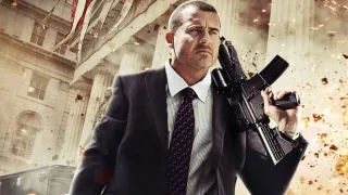 Assault on Wall Street (2013) Full Movie - HD 1080p BluRay