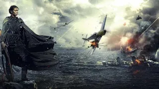 Battle for Sevastopol (2015) Full Movie - HD 720p BluRay