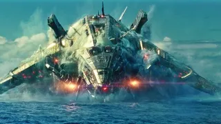 Battleship (2012) Full Movie - HD 1080p