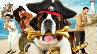 Beethovens Treasure Tail (2014) Full Movie - HD 1080p BluRay