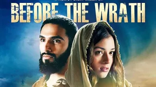Before the Wrath (2020) Full Movie - HD 720p