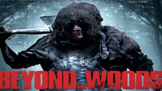 Beyond the Woods (2019) Full Movie - HD 720p