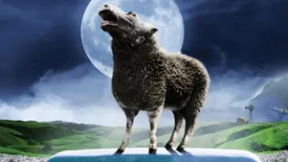 Black Sheep (2006) Full Movie - HD 720p BluRay