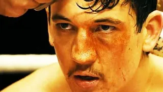 Bleed For This (2016) Full Movie - HD 1080p BluRay