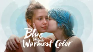 Blue Is the Warmest Colour (2013) Full Movie - HD 720p BluRay