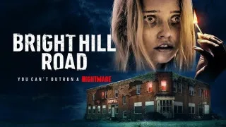 Bright Hill Road (2020) Full Movie - HD 720p