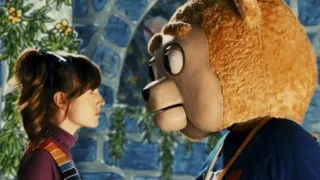 Brigsby Bear (2017) Full Movie - HD 1080p BluRay