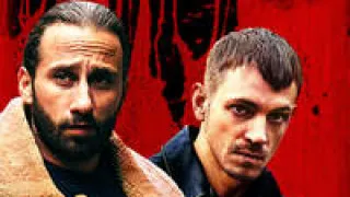 Brothers by Blood (2020) Full Movie - HD 720p
