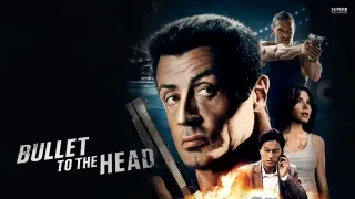 Bullet to the Head (2012) Full Movie - HD 1080p BluRay
