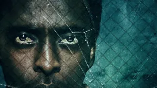 Caged (2021) Full Movie - HD 720p