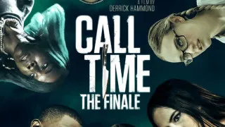 Calltime (2021) Full Movie - HD 720p