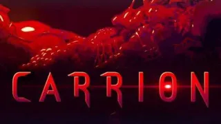 Carrion (2020) Full Movie - HD 720p