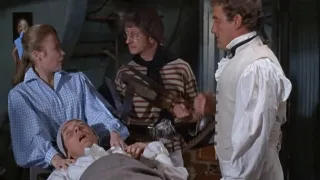 Carry on Jack (1963) Full Movie - HD 1080p BluRay